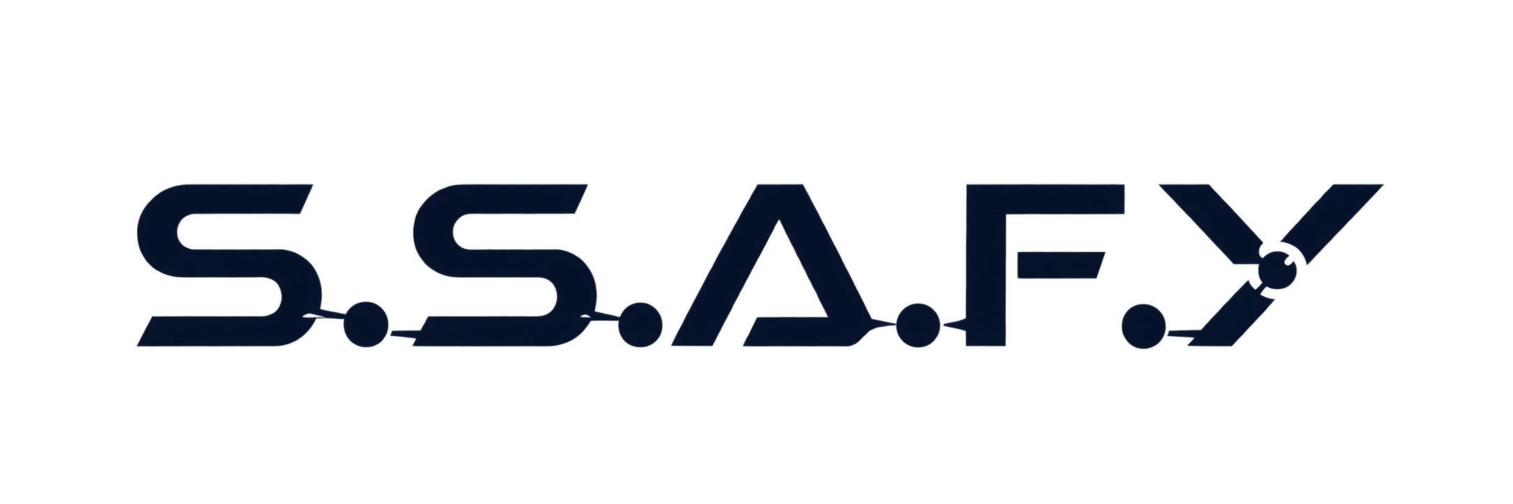 S.S.A.F.Y